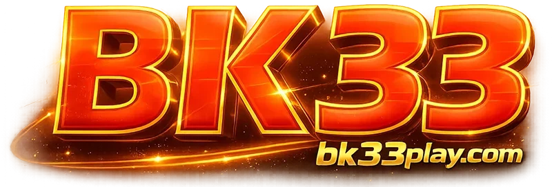 https://bk33play.com/ – bk33