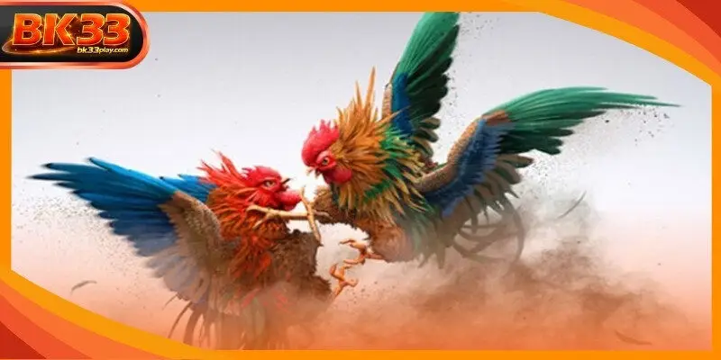 Common betting mistakes