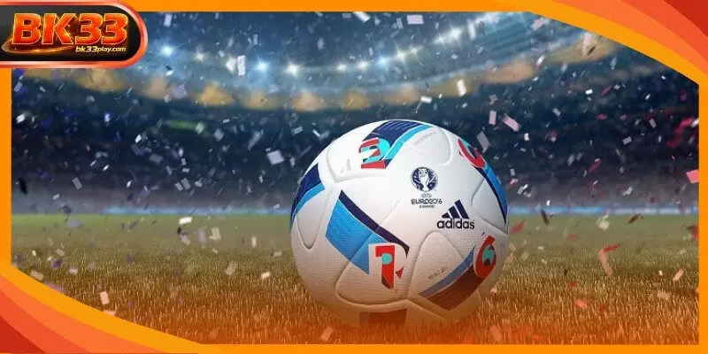 Football Betting