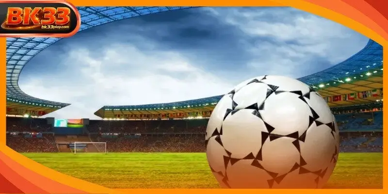Real-time data visualization helps track fluctuating prices during live matches