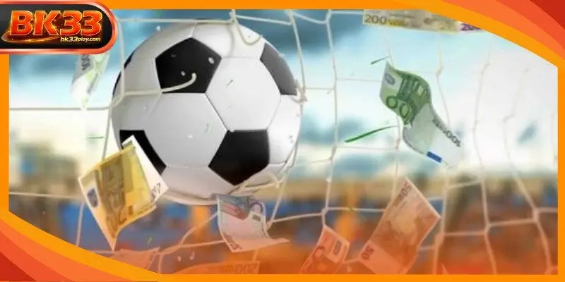 Psychological stability is crucial when navigating high-stakes international