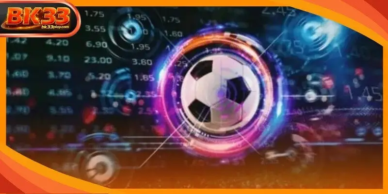Analytics provide a detailed breakdown of individual team performance