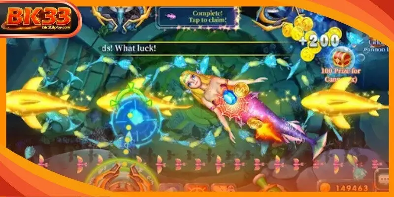 Progressive jackpot values increase in real time during every session