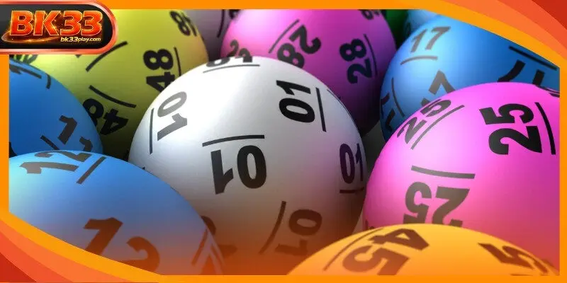Comparing various game formats helps identify the most favorable outcomes