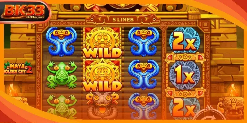 Strategic betting levels help manage the high volatility of ancient treasures