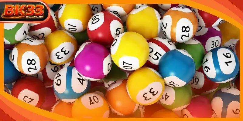 Interfaces are tailored for rapid and secure numerical ticket selection