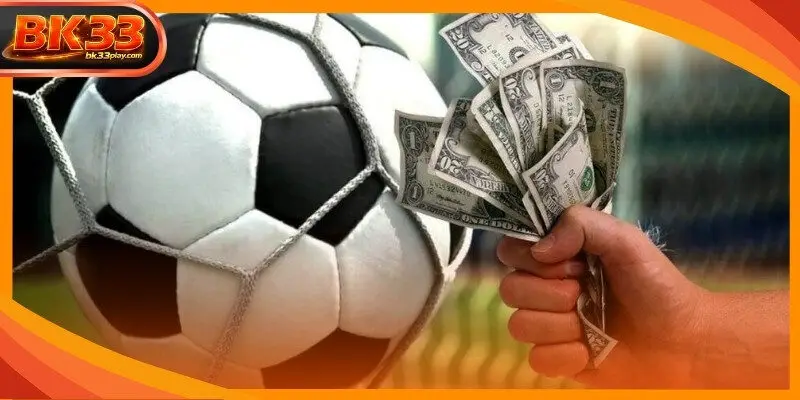 The intuitive digital dashboard displays live odds for global matches