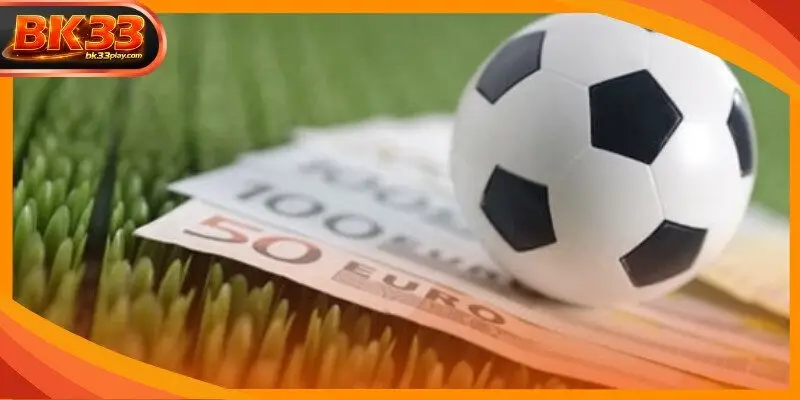 Advanced security layers protect every transaction within the sports hall