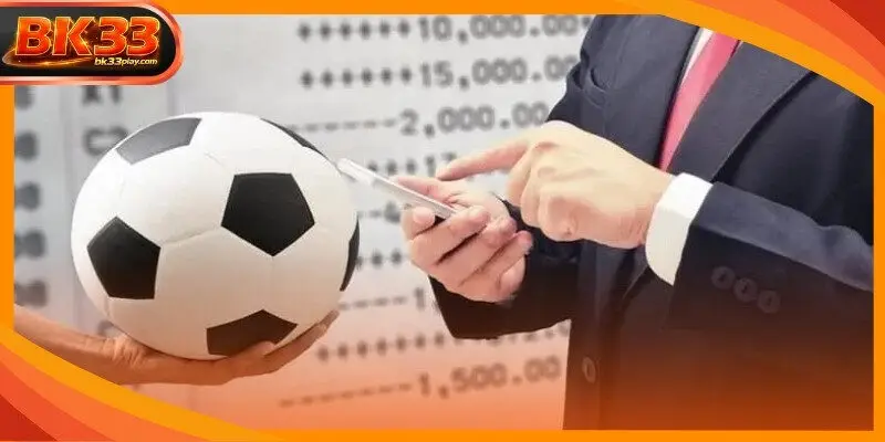 Real-time video streams allow bettors to follow every match action