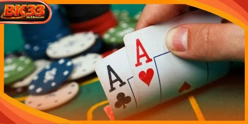 See Cards Bull
