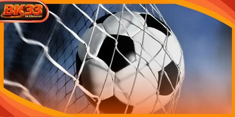 Serie A Betting Odds