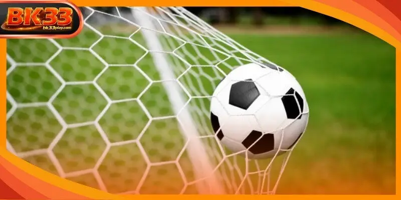 Expert analysts monitor team news to provide the best market insights