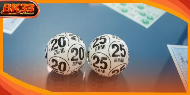 SW Lottery