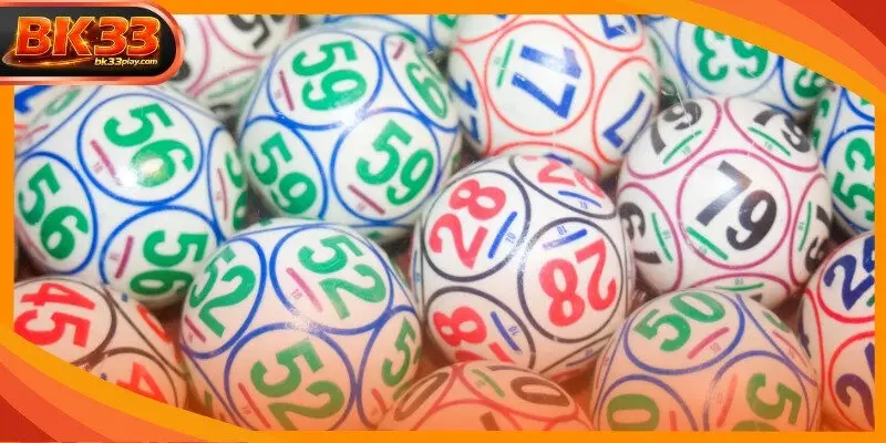 Independent auditors verify the fairness of every digital draw result