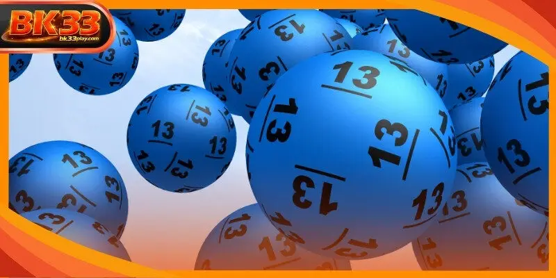Advanced data encryption protects every numerical selection made by users