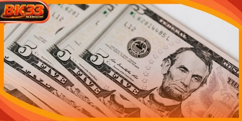 Sophisticated firewalls protect financial backend from external cyber threats