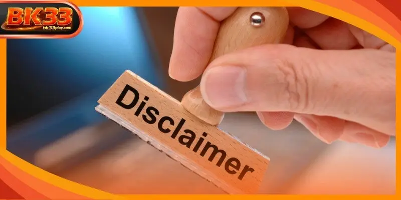Verifying legal information ensures that users remain protected at all times