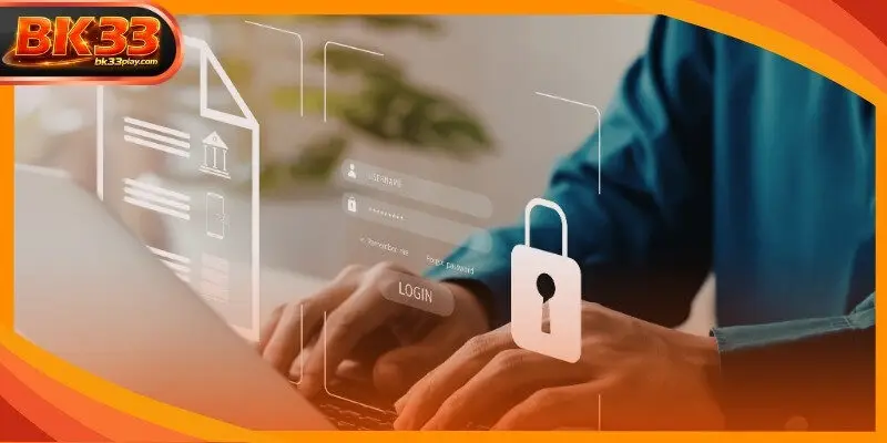 Ensuring a secure connection protects your sensitive login credentials daily