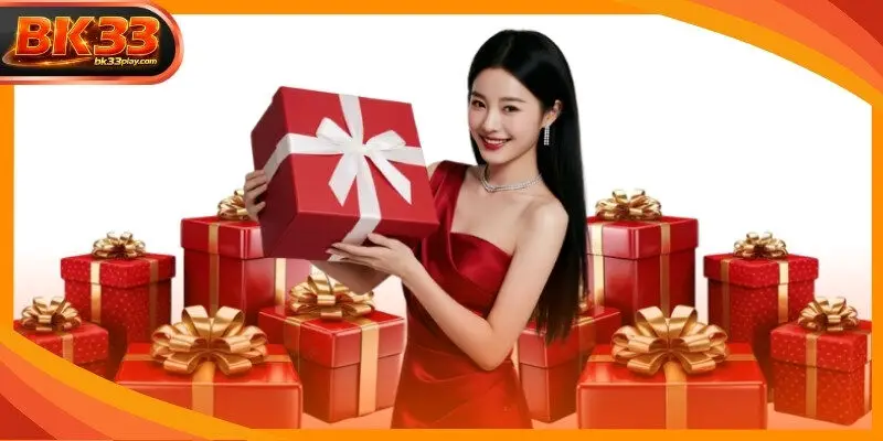Viewing the active reward dashboard helps users select the best offers