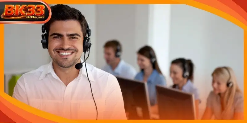 Secure servers require constant monitoring by our technical security team