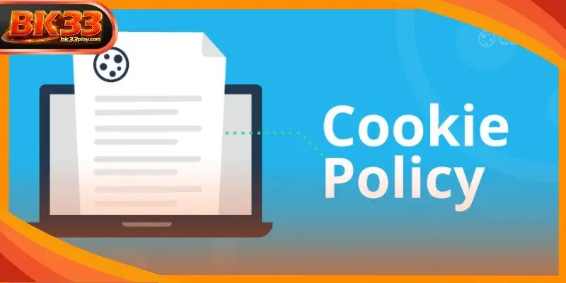 Checking legal compliance ensures that your website follows global data rules
