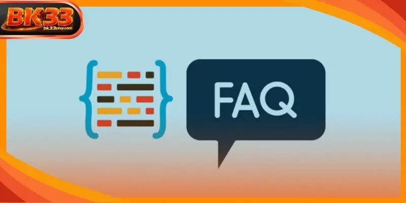 Exploring the categorized navigation menu helps users find relevant answers