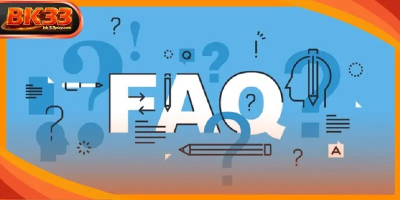 Searching for specific keywords provides access to detailed documentation