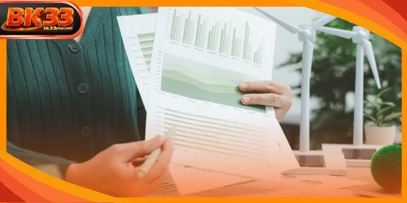 Setting personal time limits helps maintain a healthy daily balance