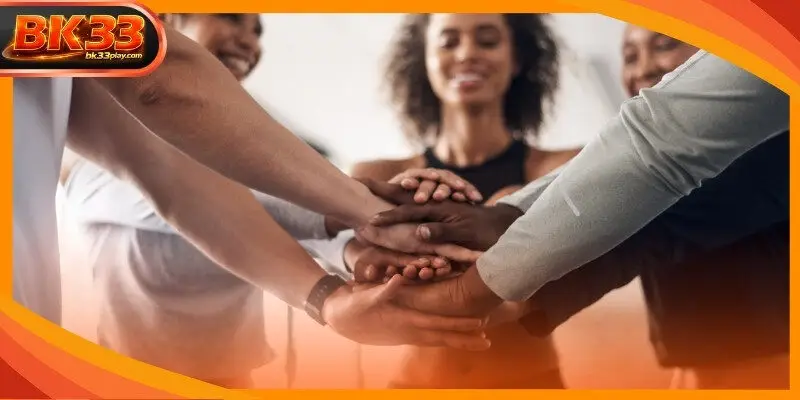 Professional counseling services offer for maintaining healthy lifestyle choices