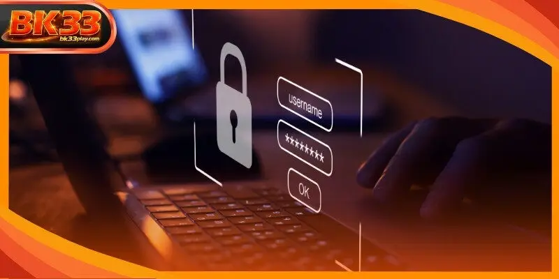 Secure server rooms provide a physical layer of protection for data