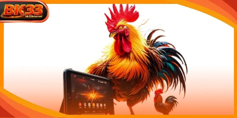 Monitoring software ensures that every digital match remains fair today