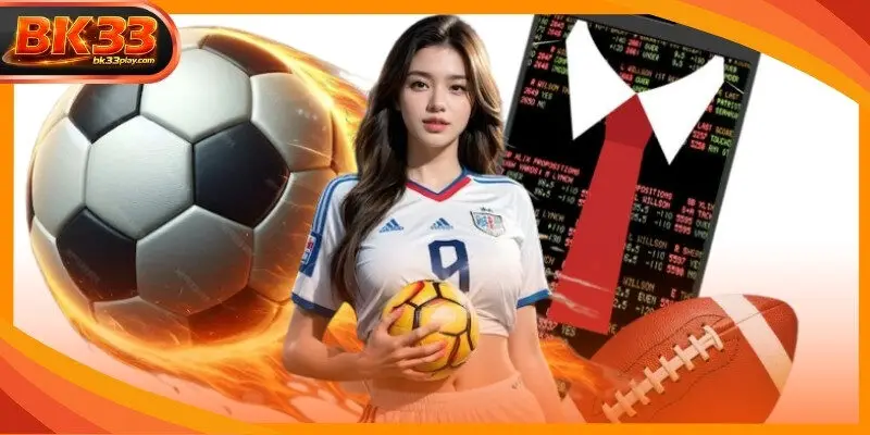 Live sport dashboards help users track match momentum in real time