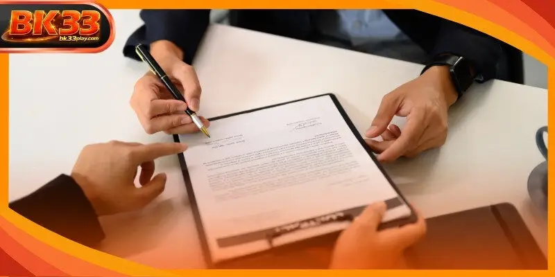 Reviewing the payment terms prevents regarding subscription cost